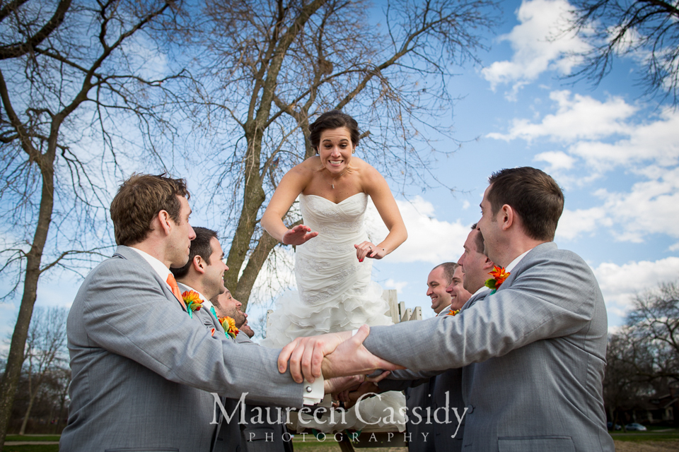 fun wedding pictures natural wedding photography in madison wisconsin