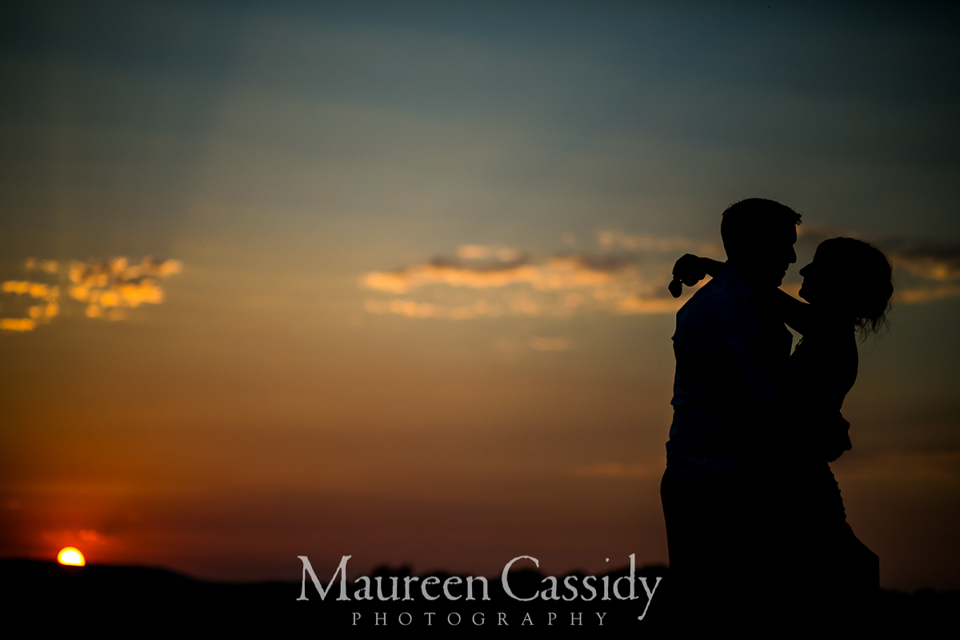 century barn natural wedding photography in madison wisconsin