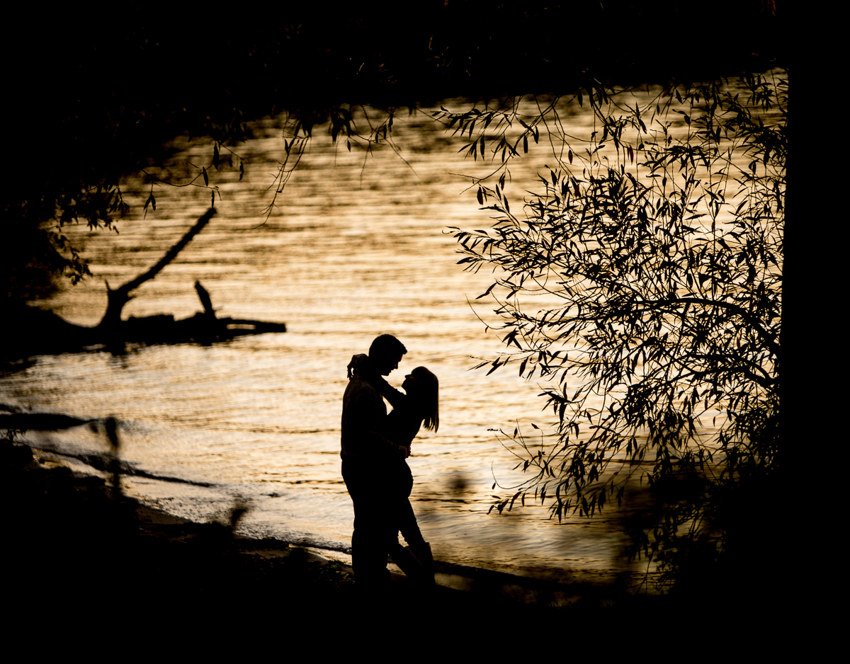 Madison Wisconsin wedding photographer 