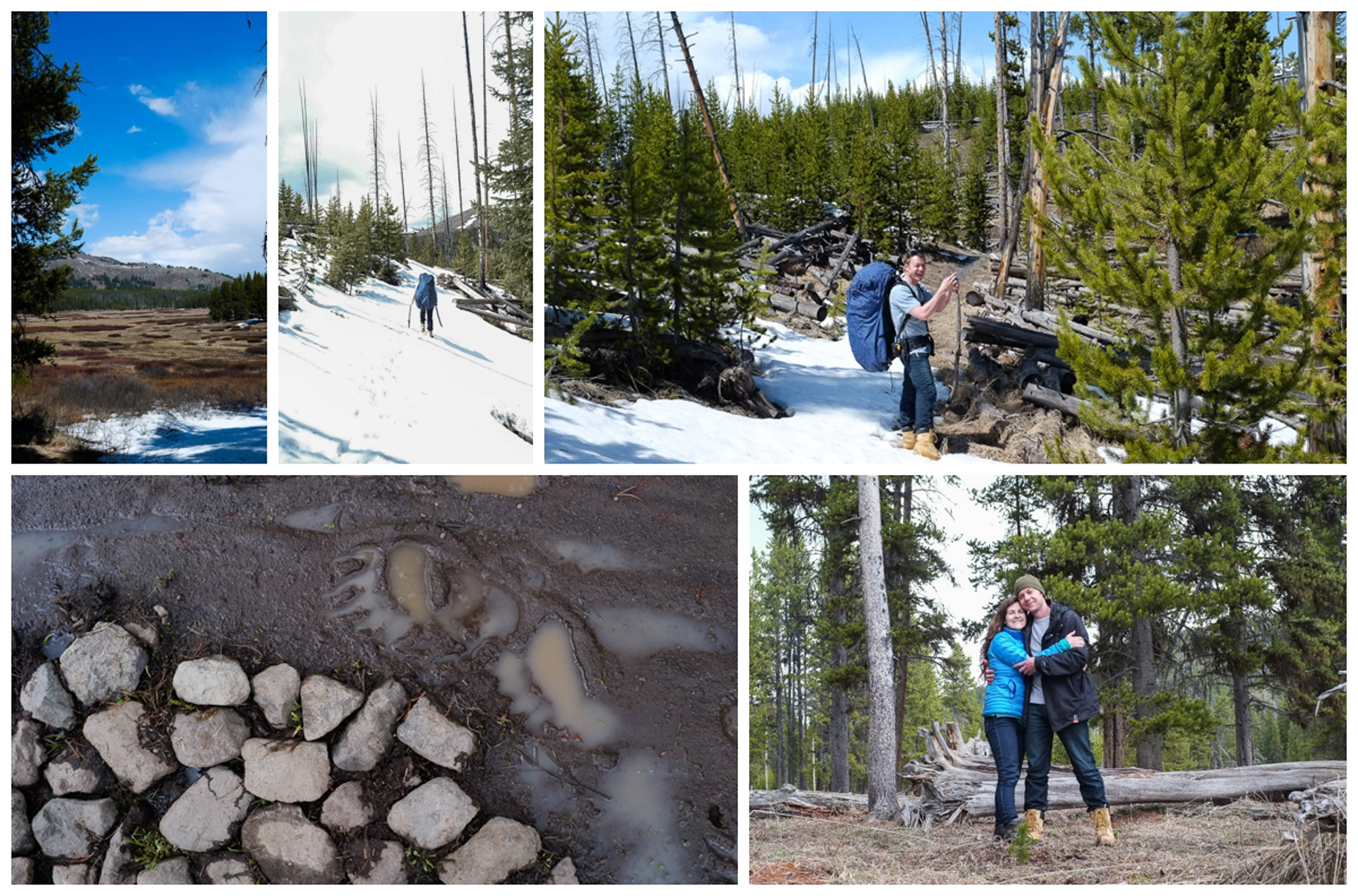 outdoor adventure Madison wisconsin natural outdoor photography