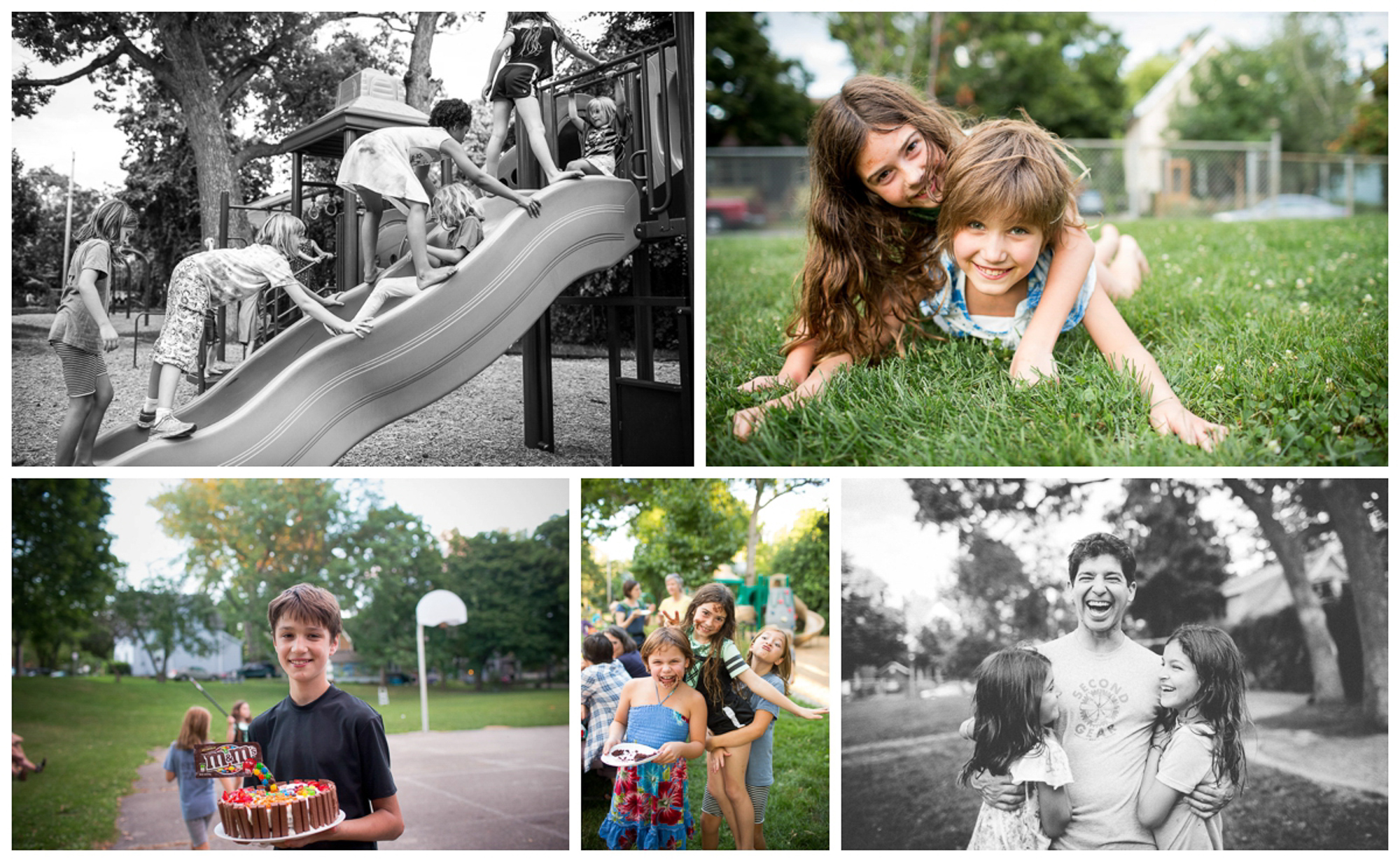 madison family photography